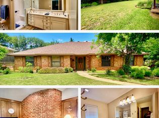 221 Lamesa Dr, Highland Village, TX 75077