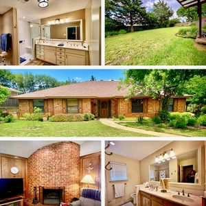 221 Lamesa Dr, Highland Village, TX, 75077