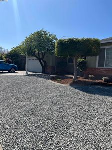 866 Olive Ave, Fremont, CA, 94539