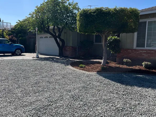 866 Olive Ave, Fremont, CA 94539