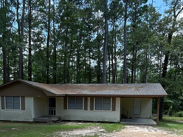 160 Tall Timbers Ln — Photo 1