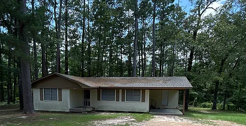 160 Tall Timbers Ln Photo 1 160 Tall Timbers Ln Photo 1