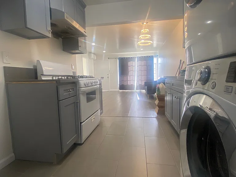 7273 Jackson Pl — Photo 13