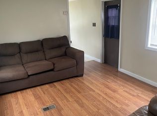 200 Liberty Ave, Shenandoah, VA 22849