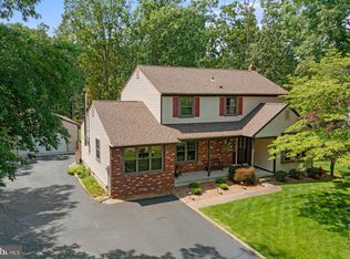 1103 Beechwood Dr, Atco, NJ 08004