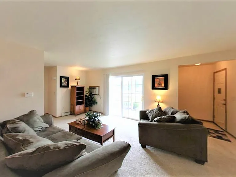 Gateway Estates Apartments — Photo 80
