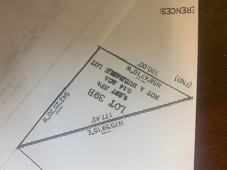 3939B Pine St, Norfolk, MA 02056 MLS 73230528 Zillow