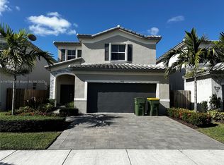 1416 SE 26th Rd, Homestead, FL 33035