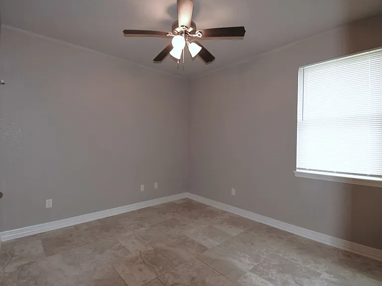15542 County Road 178 #J110 — Photo 32