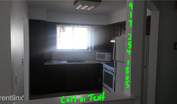 5th image of 45 Andrea Pl