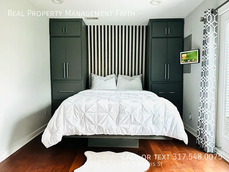 355 E Morris St — Photo 9