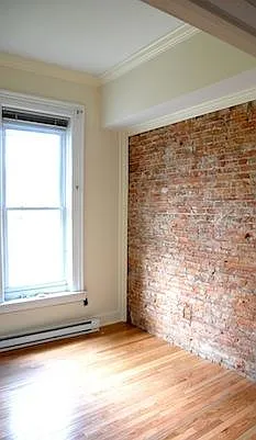 1 bed, 900 sqft, $2,000 — Photo 4