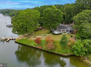 44973 Smiths Nursery Rd, Hollywood, MD 20636