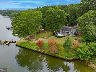 44973 Smiths Nursery Rd, Hollywood, MD, 20636