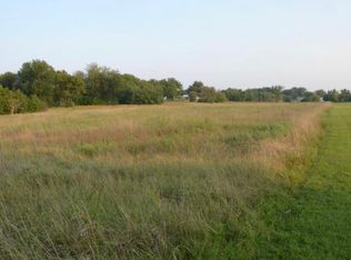 6061 W Blue Starr Dr, Claremore, OK 74017