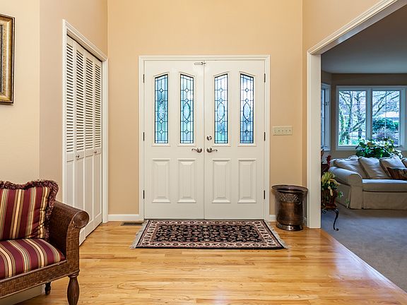 2nd image of 3347 217th Pl NE