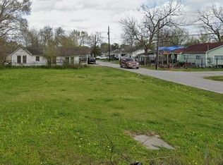 3311 Kentucky St, Houston, TX 77026