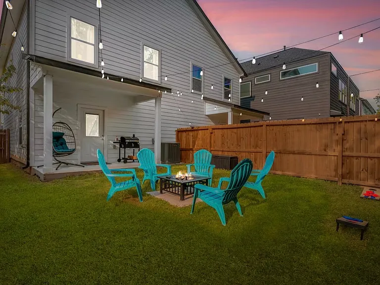3614 Seabrook St #B — Photo 28