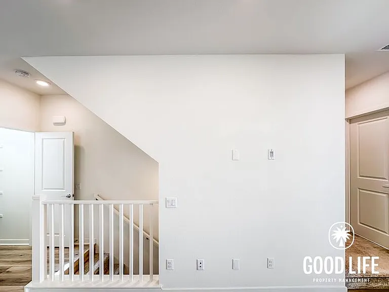 1582 Topeka Ave #4 — Photo 11