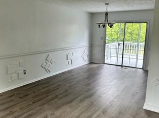 8603 Featherhill Rd, Perry Hall, MD 21128