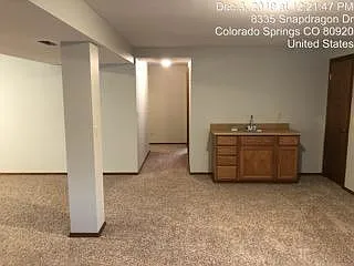 8335 Snapdragon Dr — Photo 19