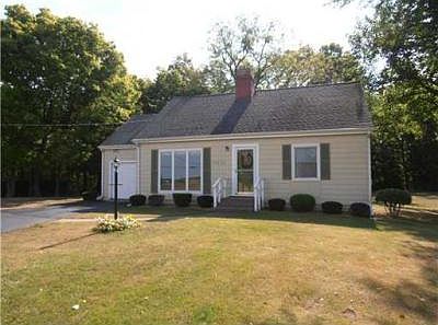 1st image of 24036 State Road 23