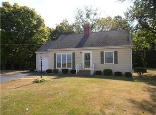 24036 State Road 23, South Bend, IN