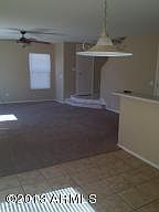 3rd image of 12513 W Laurel Ln