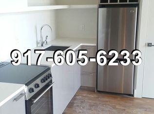 1038 Greene Ave, Brooklyn, NY 11221