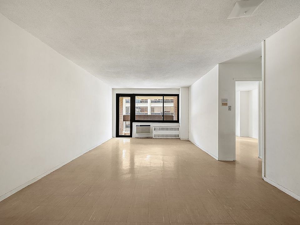 1st image of 333 Pearl St APT 8E