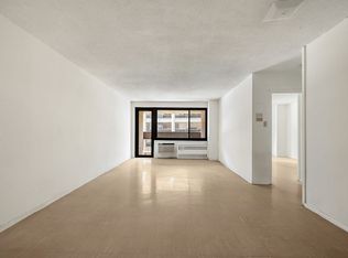333 Pearl St APT 8E, New York, NY 10038