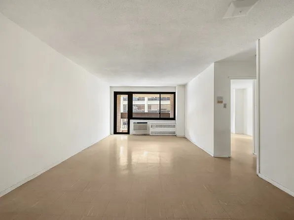 333 Pearl St APT 8E, New York, NY 10038