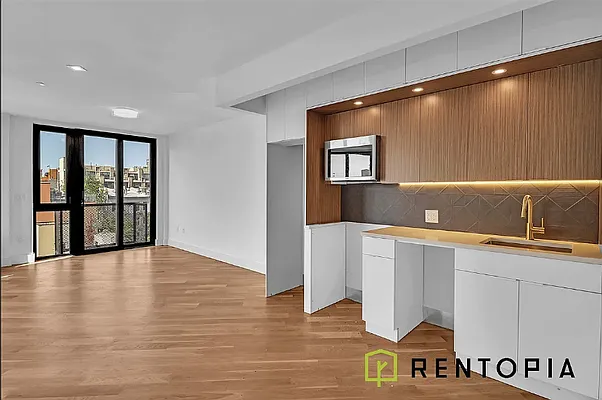 Rented by Rentopia | media 11