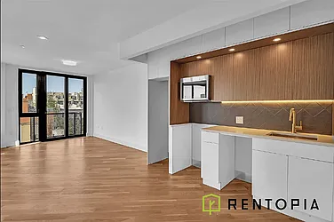 Rented by Rentopia