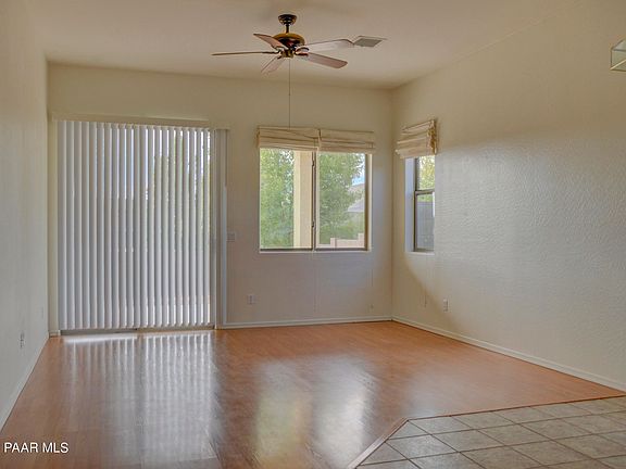 2nd image of 6753 E Voltaire Dr