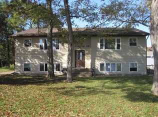 3118 Pomona Dr APT 1, Eau Claire, WI 54701