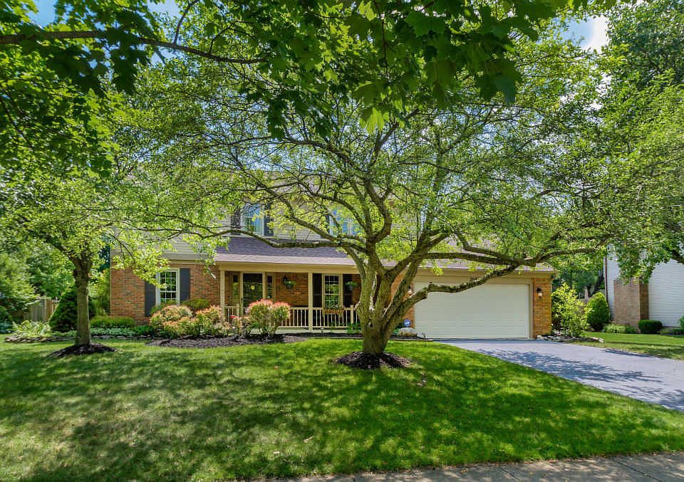 1st image of 2081 Olde Sawmill Blvd