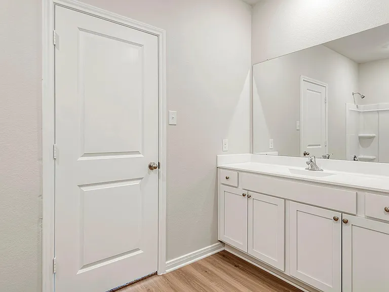 404 Mystic Slopes Dr — Photo 13