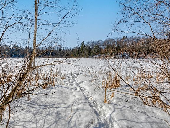 2nd image of 2067 Town Rd #L