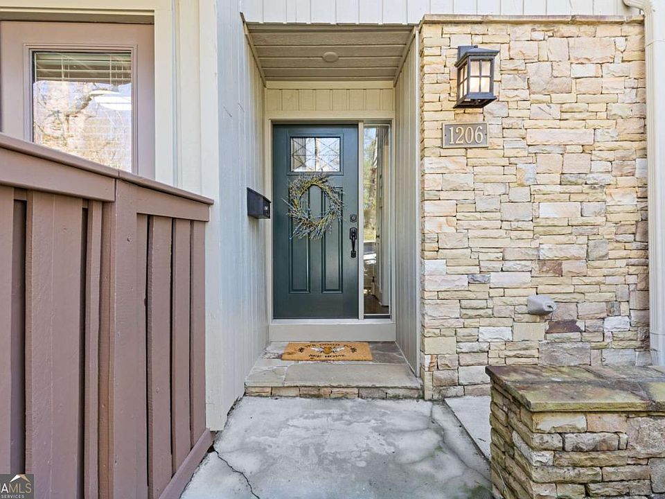 1st image of 1206 Druid Knoll Dr NE