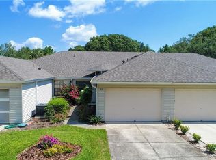 525 Juniper Way, Tavares, FL 32778