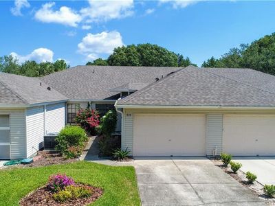 525 Juniper Way, Tavares, FL, 32778
