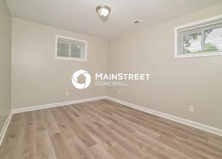 5115 Landbrook Dr — Photo 13