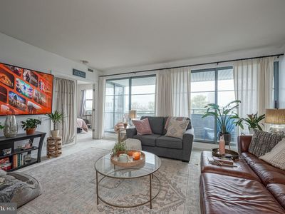 3 N Columbus Blvd APT MD312, Philadelphia, PA, 19106