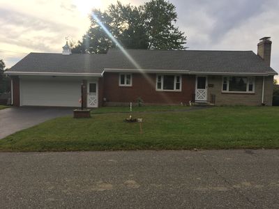 80 Whitewood Rd, Torrington, CT, 06790