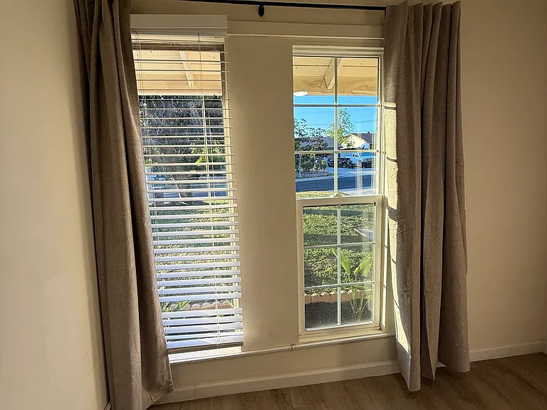 3118 E Vermillion St — Photo 18