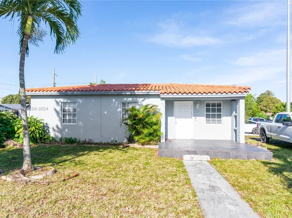 (undisclosed Address), Hialeah, FL 33010