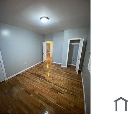 5th image of 833 S 19th St #1