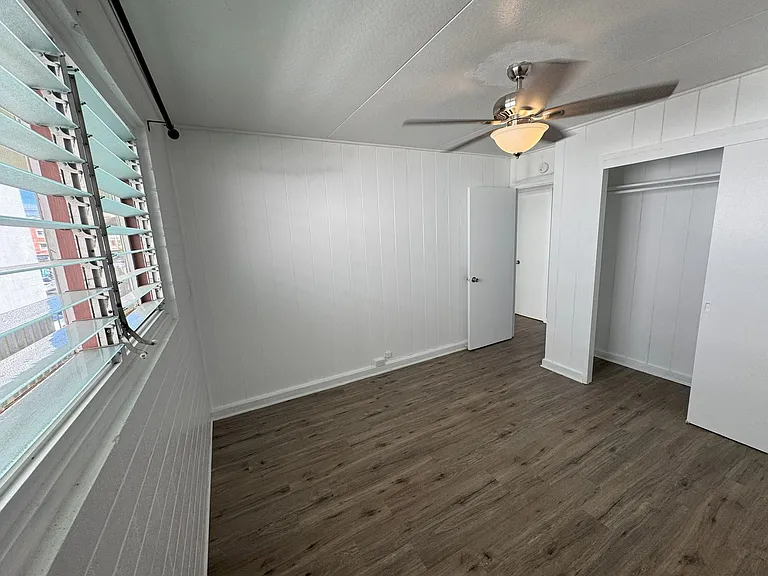 1116 Isenberg St — Photo 14