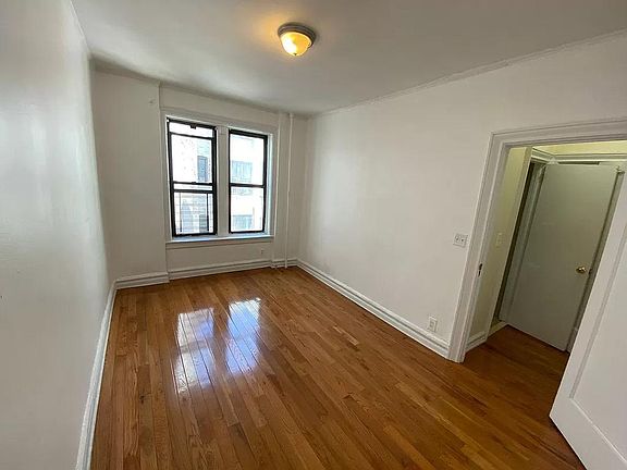 2nd image of 2177 E 21st St #3